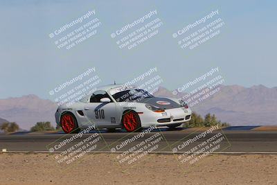 media/Jan-06-2024-PCA San Diego (Sat) [[977b74149c]]/4-Orange Group/Session 3 (Turn 9 Entry)/